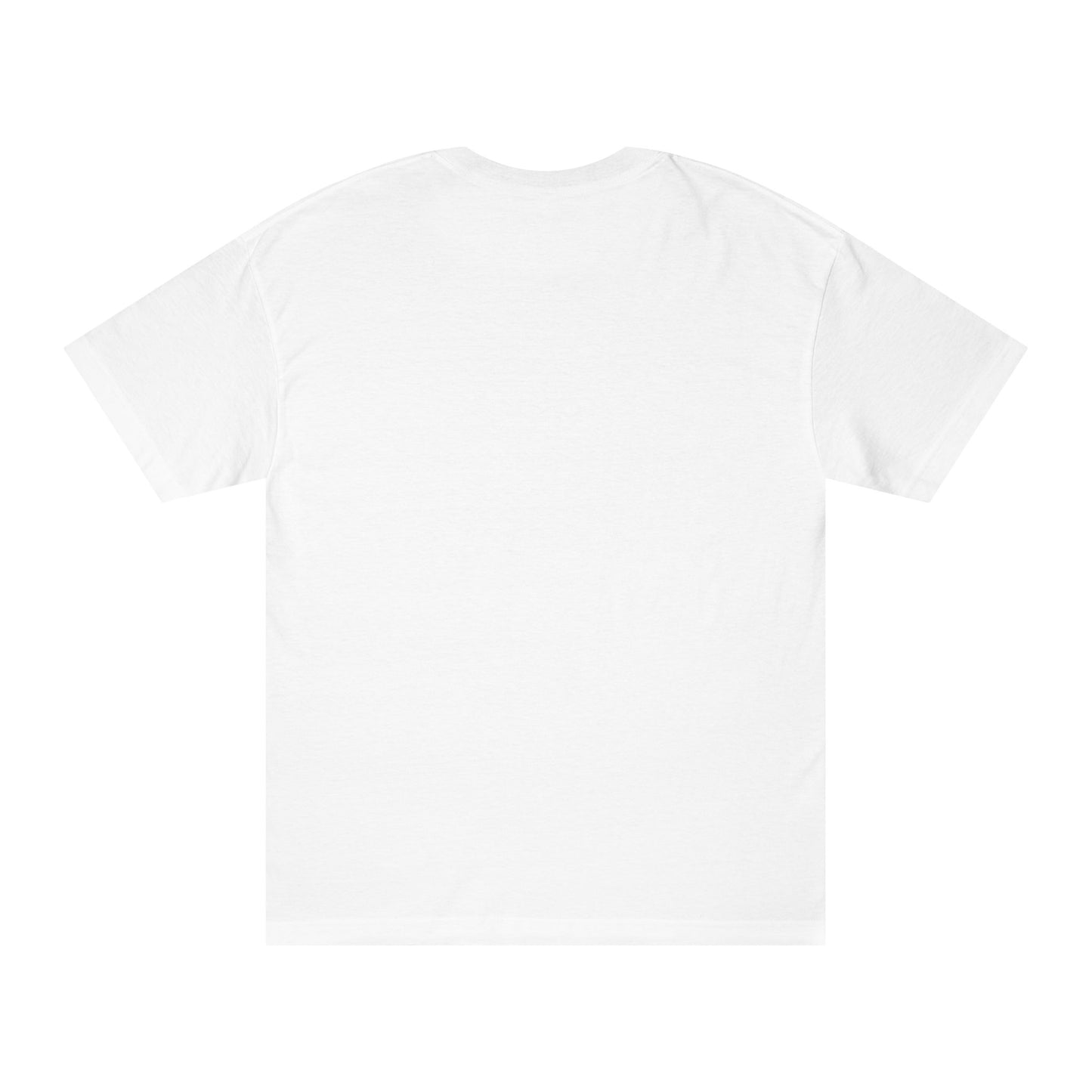 ERRY Day Box logo T
