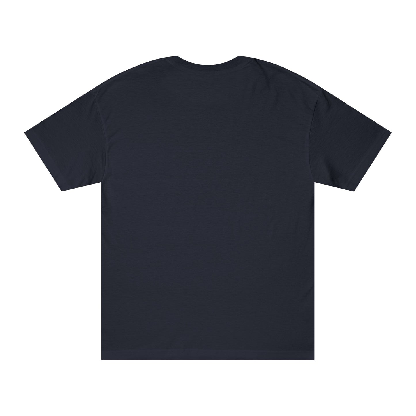ERRY Day Box logo T