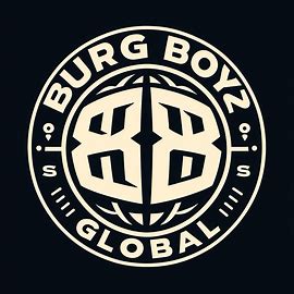Burg Boyz Global